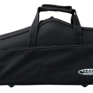 Classic Cantabile Light Alto Sax Case
