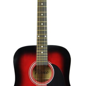 Flame FG 229-41 RDS