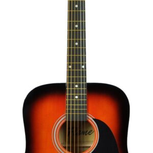 Flame FG 229-41 SB