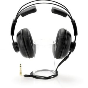 Superlux HD-669
