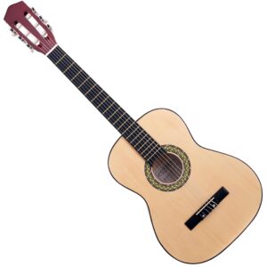 Classic Cantabile AS-851 LH