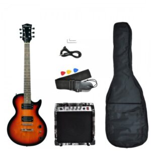 Flame FD-05 RBS