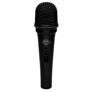 Superlux D107A