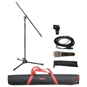 Superlux MSK10BP
