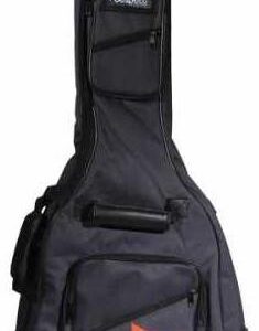 Bespeco BAG110AG