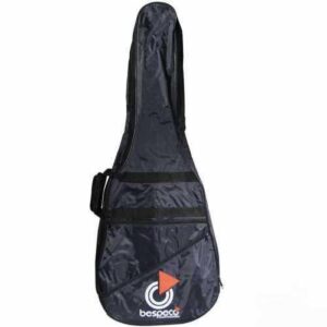 Bespeco BAG60AG