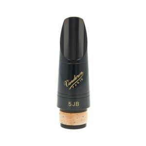 Vandoren Bb- Clarinet Profile 88 5 JB