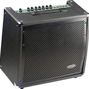 Stagg 60 GA R, combo chitara electrica 60W
