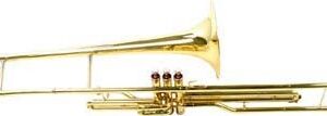 Parrot 6425 L Trombone