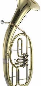 Parrot 6451 L Baritone