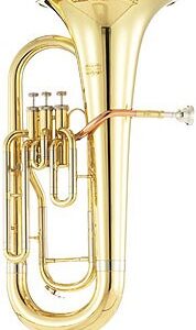 Parrot 5501 Bass flugelhorn