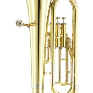 Parrot 5701 Euphonium