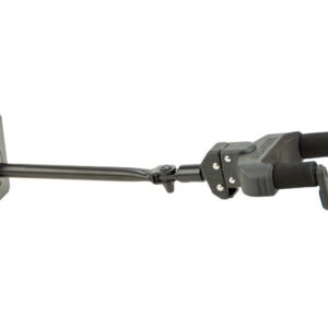 Hercules GSP40SB