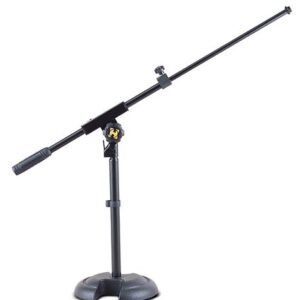 Hercules Stands MS120B