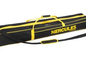 Hercules Stands HC-MSB001