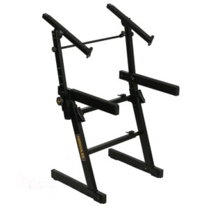 Hercules Stands KS410B