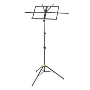 Hercules Stands HCBS-118BB