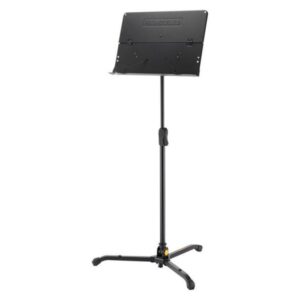 Hercules Stands HCBS-301B