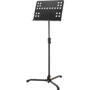 Hercules Stands HCBS-311B