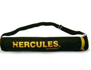 Hercules Stands HCBS-B002