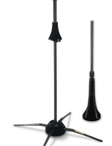Hercules Stands DS420B