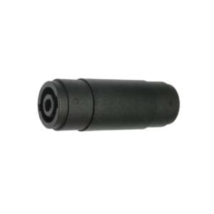 Prelungitor Speakon 4 poli