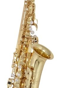 Buffet Crampon S 100