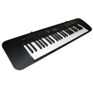 Casio CTK-240