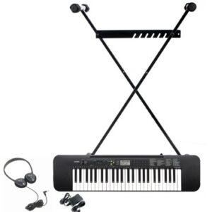 Casio CTK-240 Set
