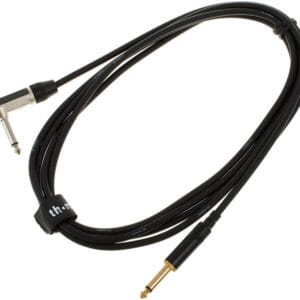 Pro Snake TPI-A 3 Cablu instrument