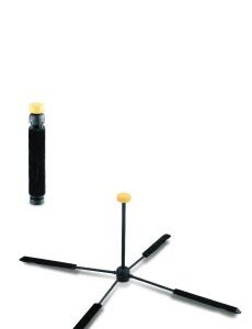 Hercules Stands HCDS-460B