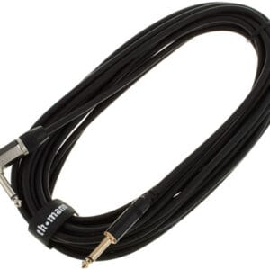 Pro Snake TPI-A 9 Cablu Instrument
