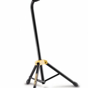 Hercules Stands DS520B