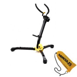 Hercules Stands DS630BB