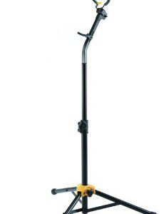 Hercules DS730B