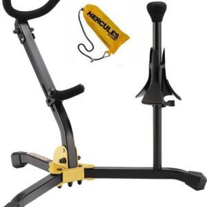 Hercules DS533BB