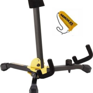 Hercules DS550BB