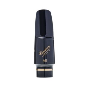 Vandoren V16 Alto Sax A5-M