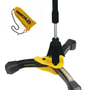 Hercules DS640BB