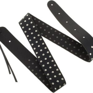 Thomann curea piele chitara