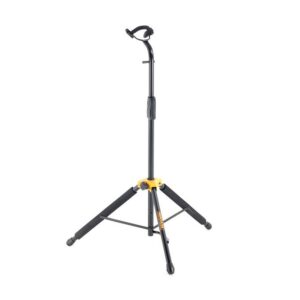 Hercules DS580B