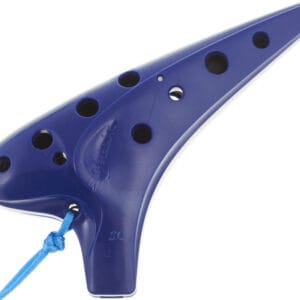 Ocarina C1