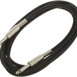 Snake IPP1030 Cablu instrument