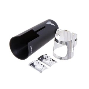 Vandoren Optimum Ligature Clar Boehm PC