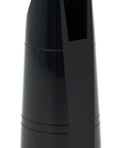 Vandoren Bb- Clarinet 13 Series B 45