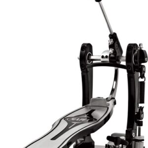 Mapex P900D Raptor Drum Pedal