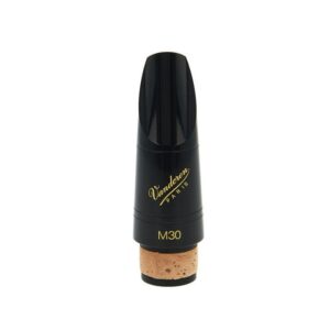 Vandoren Bb- Clarinet Profile 88 M 30