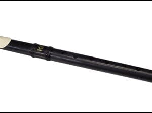 Flaut din plastic AF-10