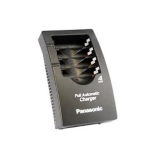Incarcator rapid R3 / R6 - PANASONIC 4h