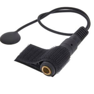 Doza instrumente acustice Harley Benton HB-T